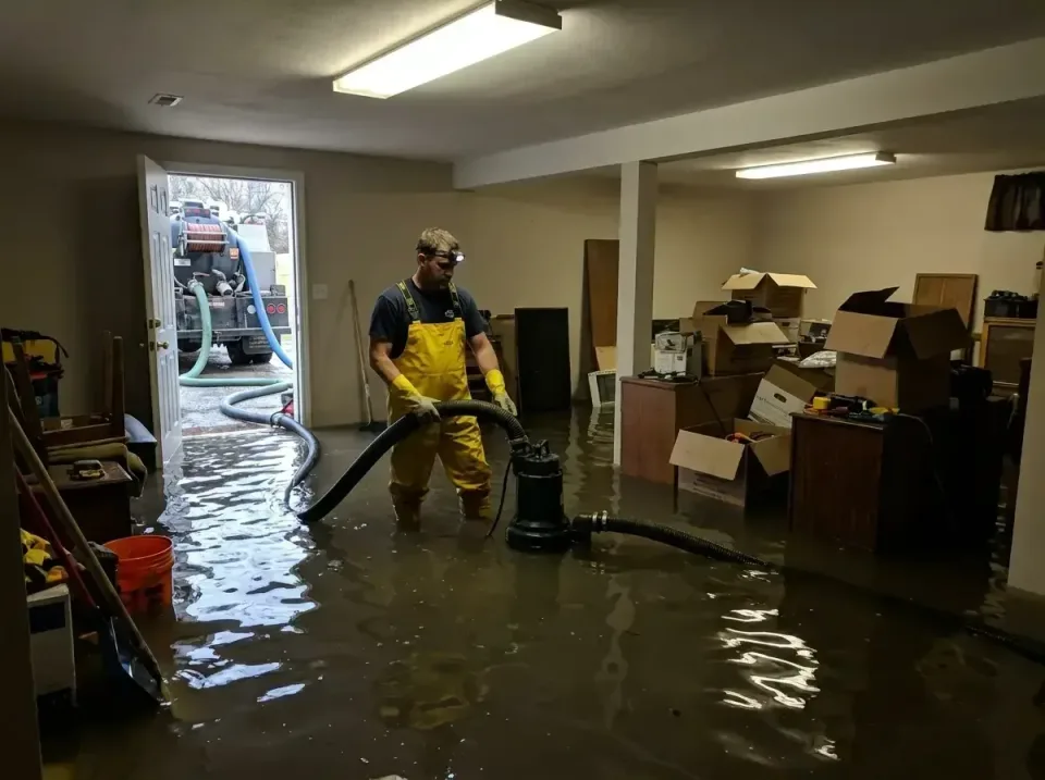 basement-burst-pipe-flooding-a-001 — frequently asked questions, 24-Hour Water Damage Restoration Services in Old Fig Garden…